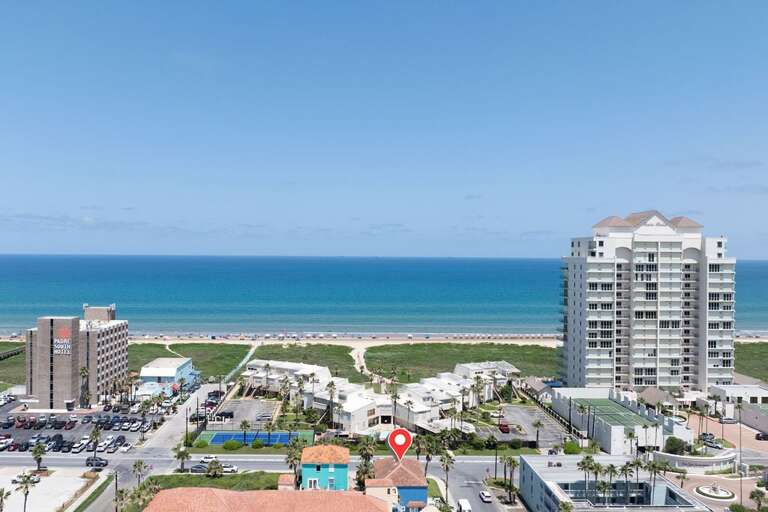 Find Rentals Find Rentals