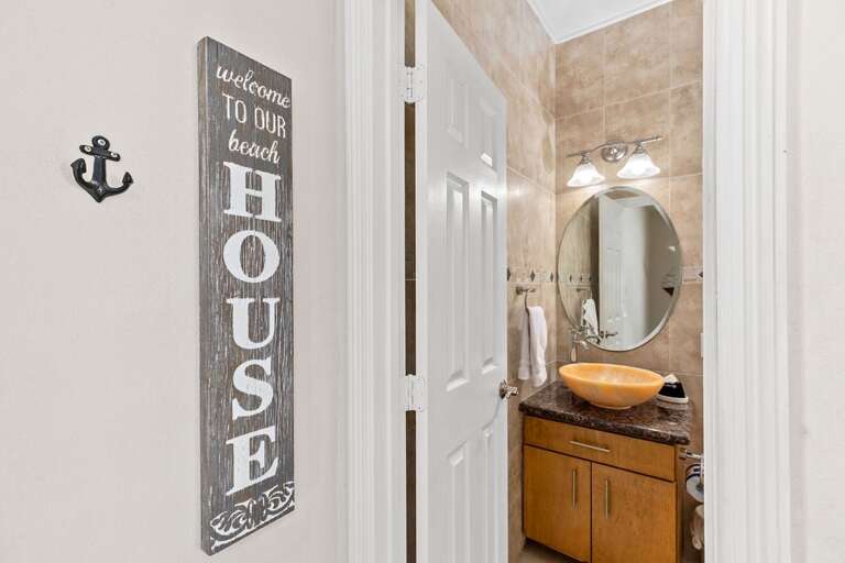 Find Rentals Find Rentals