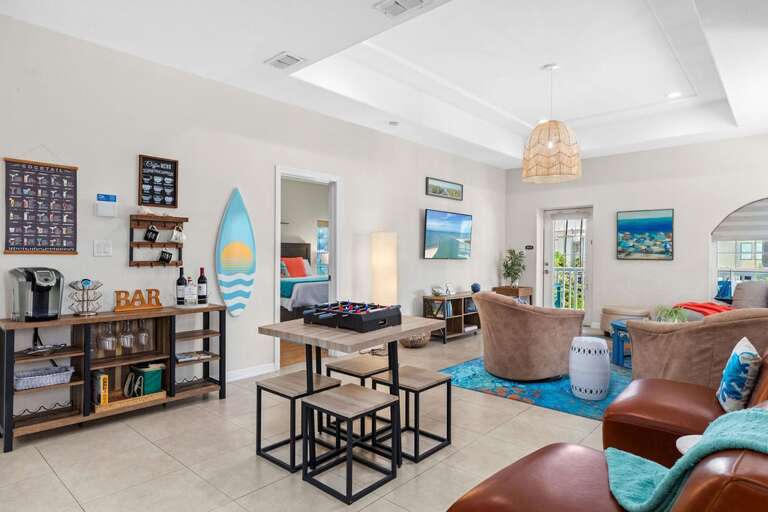 Find Rentals Find Rentals