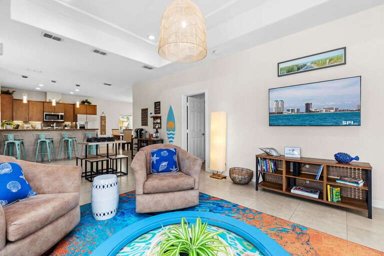 Find Rentals Find Rentals