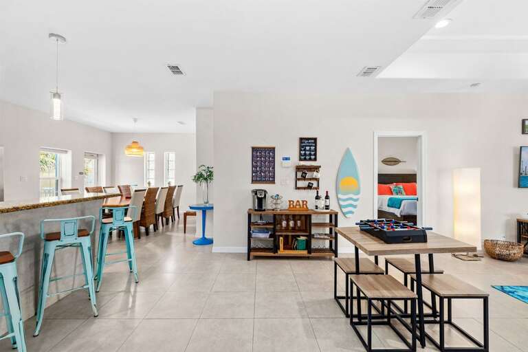 Find Rentals Find Rentals