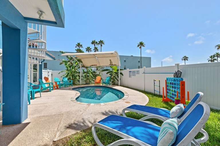 Find Rentals Find Rentals