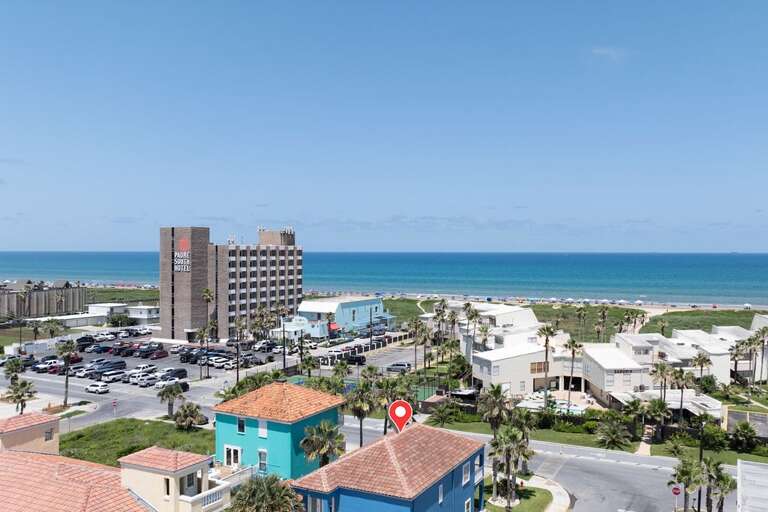 Find Rentals Find Rentals