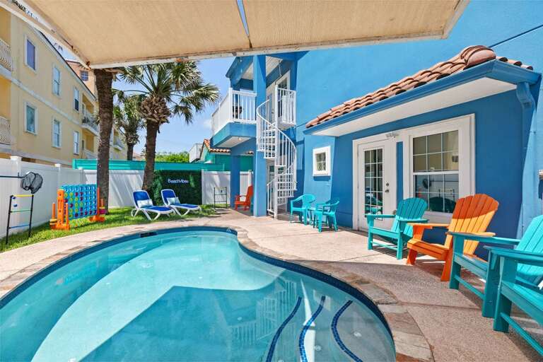 Find Rentals Find Rentals
