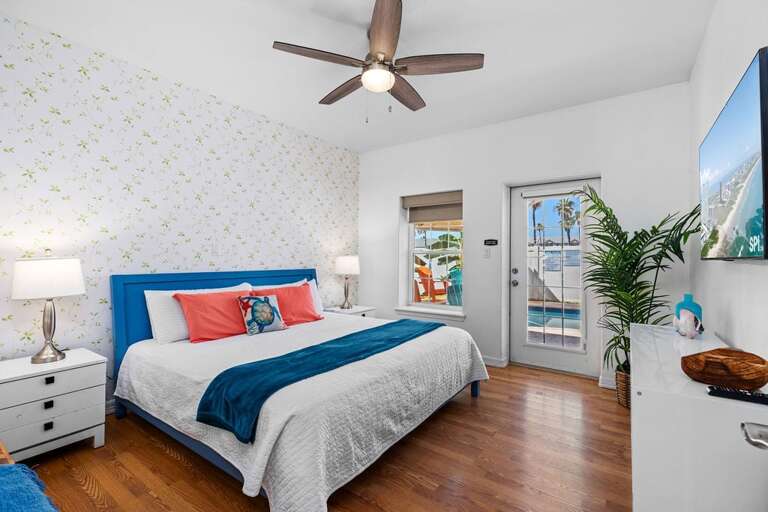 Find Rentals Find Rentals