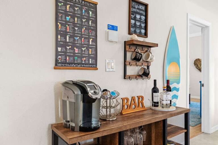 Find Rentals Find Rentals