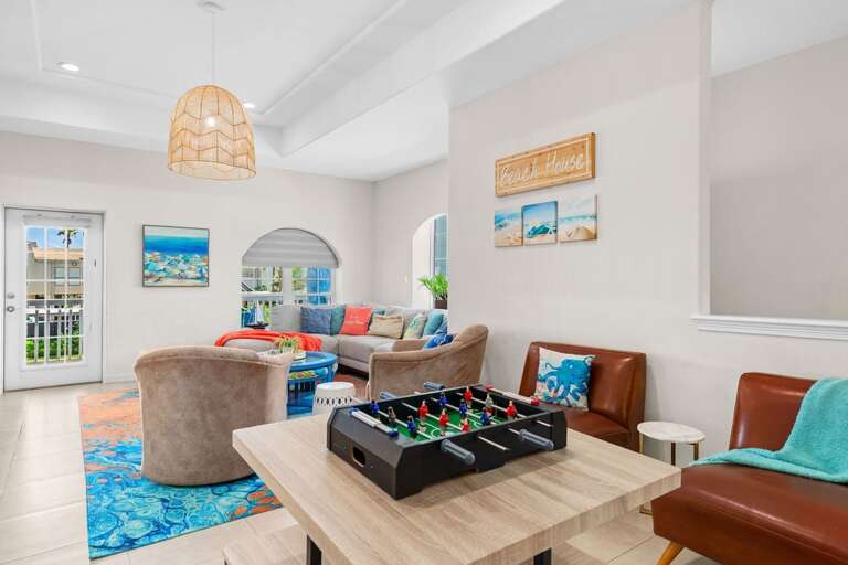 Find Rentals Find Rentals