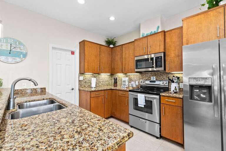 Find Rentals Find Rentals
