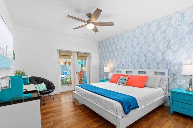 Find Rentals Find Rentals