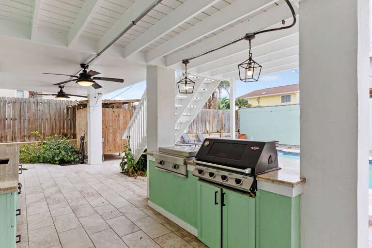 Outdoor Hibachi Griil! Outdoor Hibachi Griil!