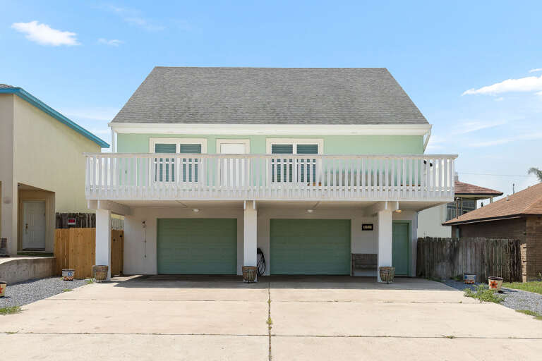 Seaside Sanctuary your home away from home. Seaside Sanctuary your home away from home.