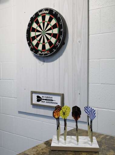 Find Rentals Find Rentals