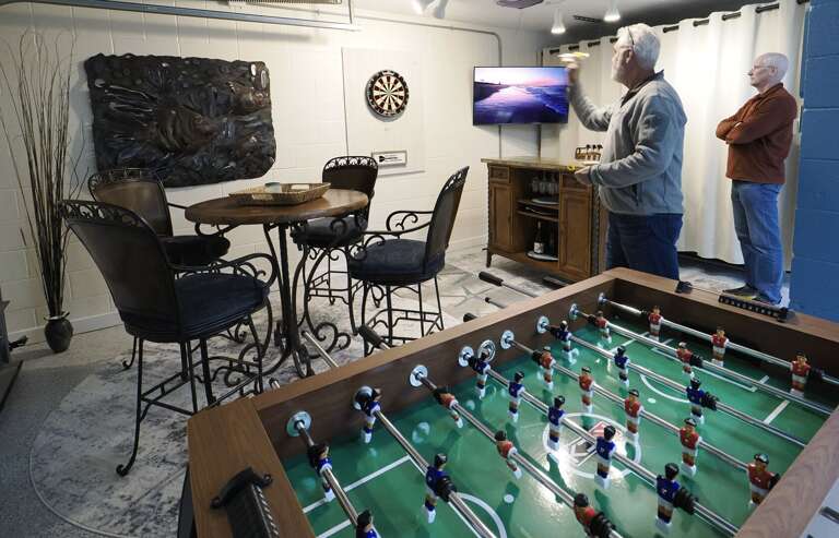 Find Rentals Find Rentals