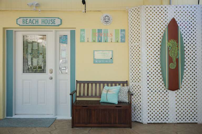 Find Rentals Find Rentals