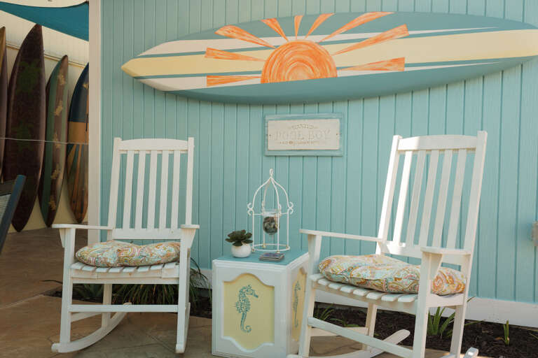 Find Rentals Find Rentals