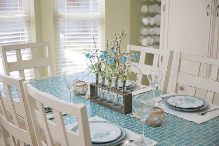 Dining Table Dining Table