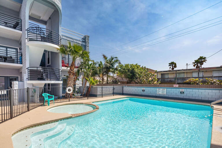 Find Rentals Find Rentals