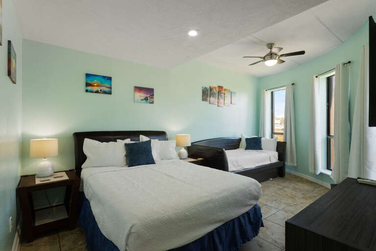 Master Bedroom Master Bedroom