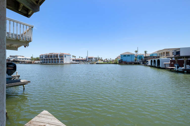 Cast a line out to catch some fish!