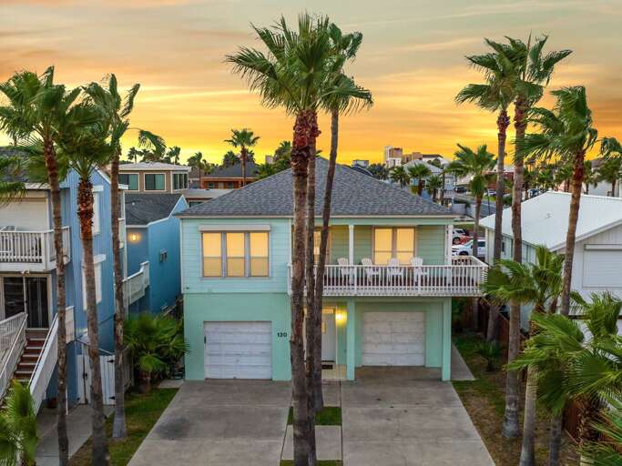 Find Rentals Find Rentals