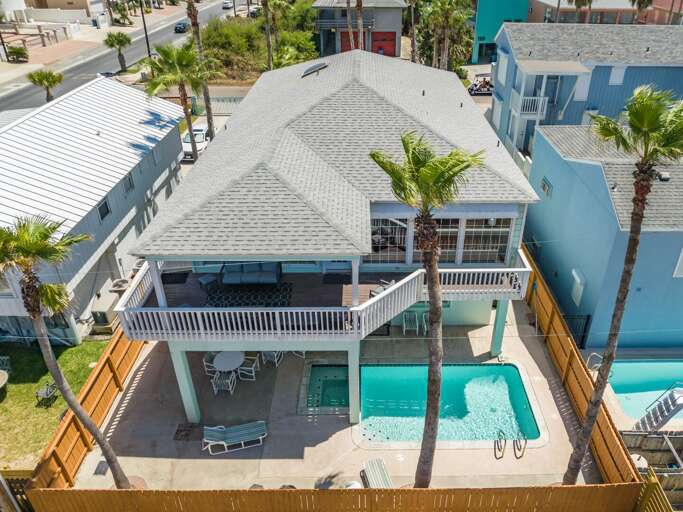 Find Rentals Find Rentals