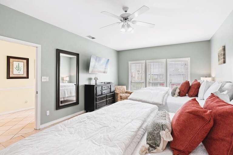 Find Rentals Find Rentals
