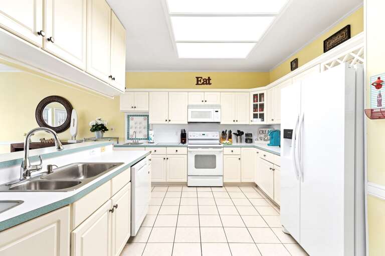 Find Rentals Find Rentals