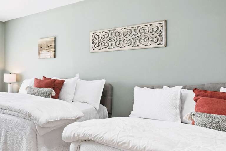 Find Rentals Find Rentals