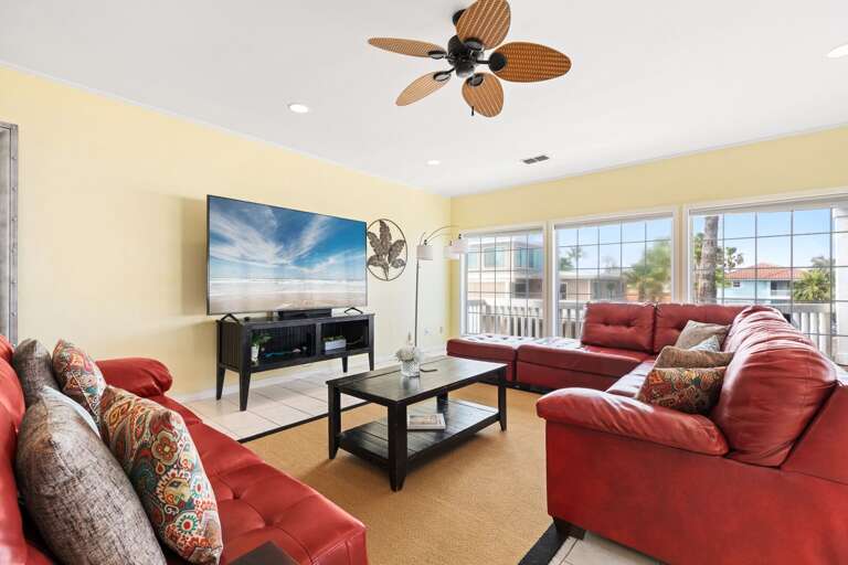 Find Rentals Find Rentals