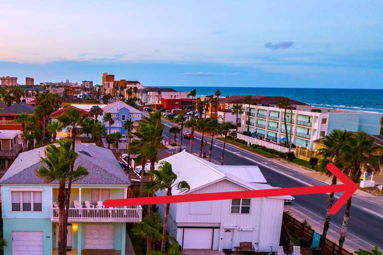 Find Rentals Find Rentals