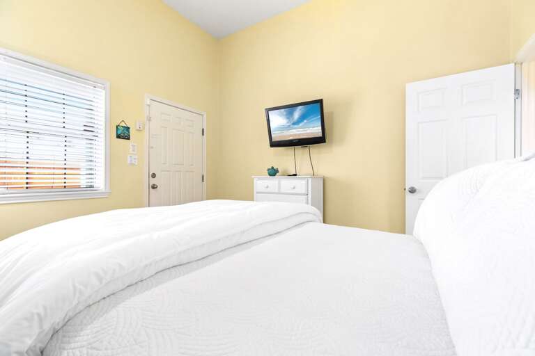 Find Rentals Find Rentals
