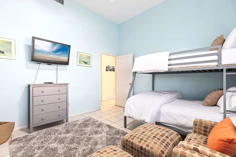 Find Rentals Find Rentals