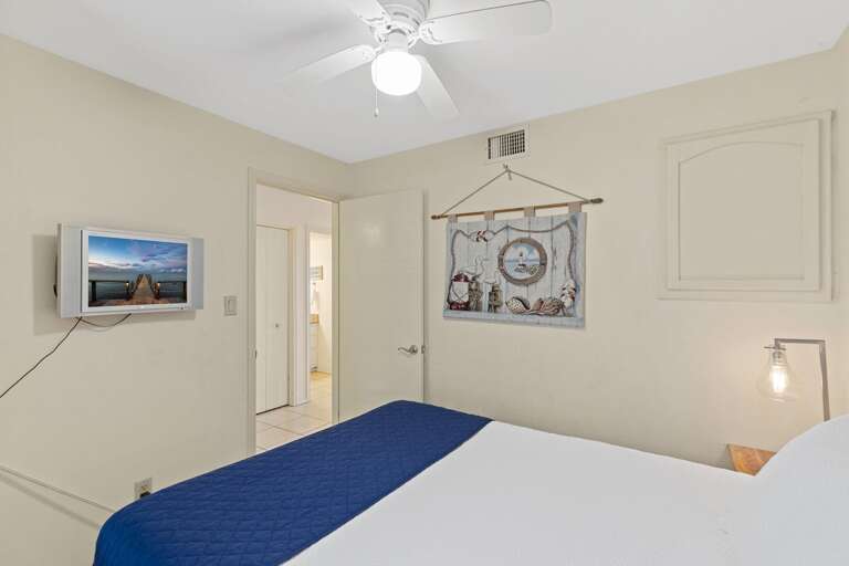 Guest Bedroom Guest Bedroom