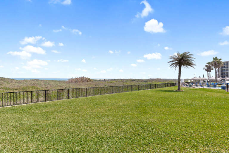 Wake up to a gorgeous sunrise! Wake up to a gorgeous sunrise!