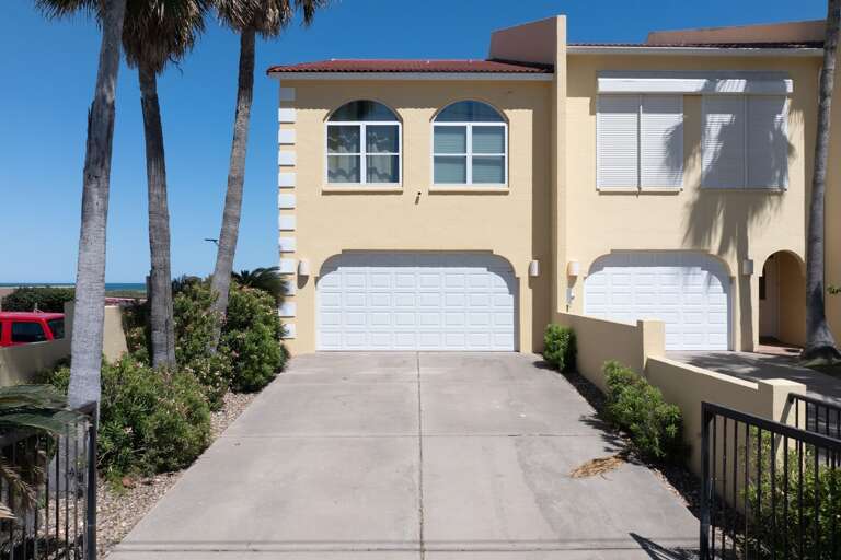 Find Rentals Find Rentals