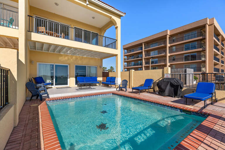 Find Rentals Find Rentals