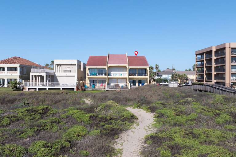 Find Rentals Find Rentals