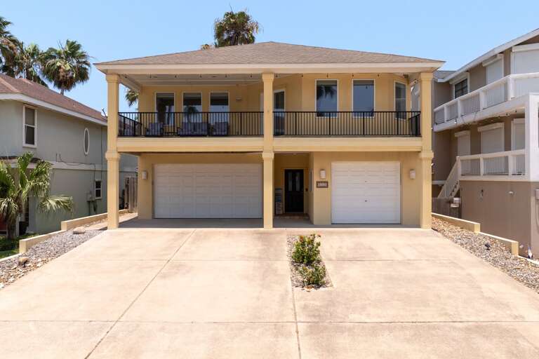 Find Rentals Find Rentals