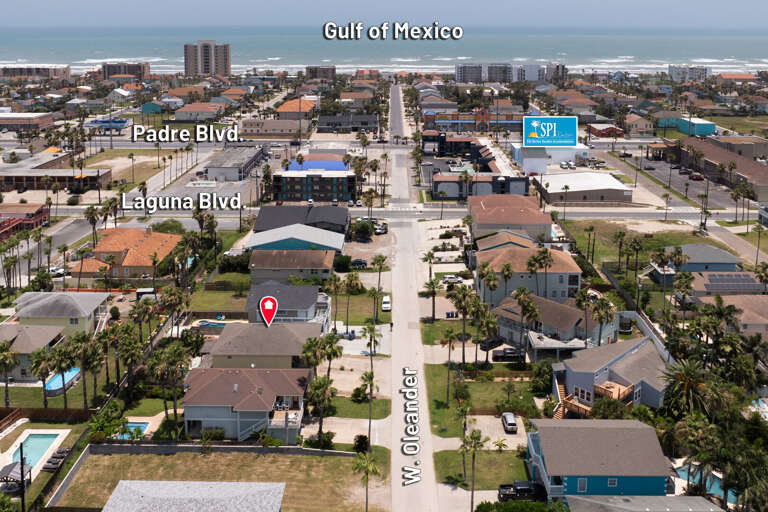 Find Rentals Find Rentals