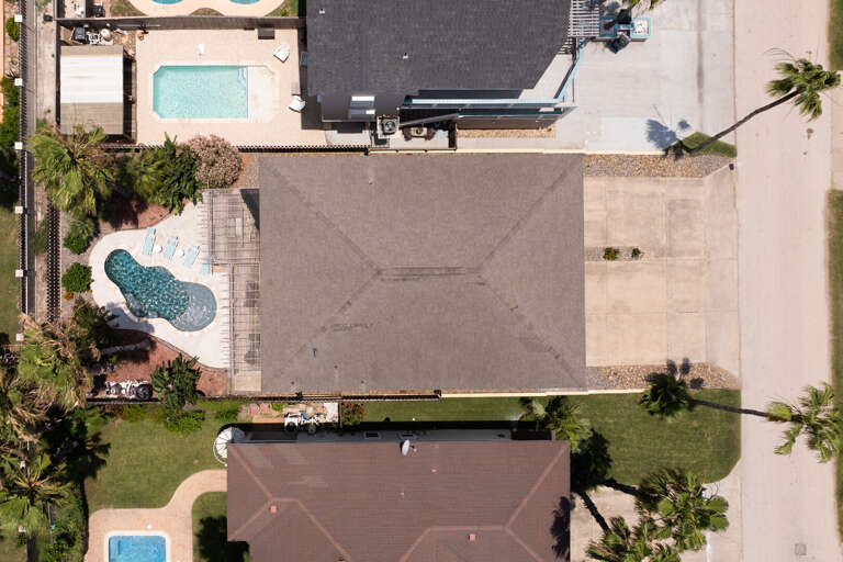 Find Rentals Find Rentals