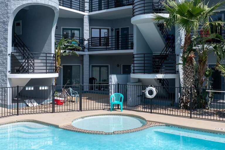 Find Rentals Find Rentals