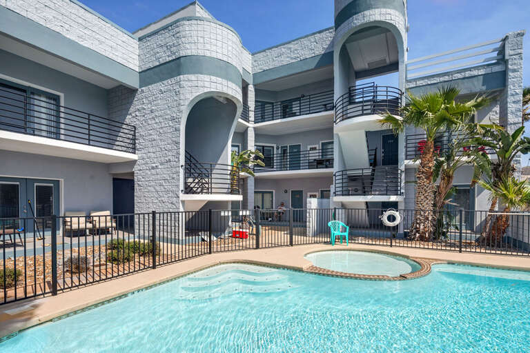 Find Rentals Find Rentals