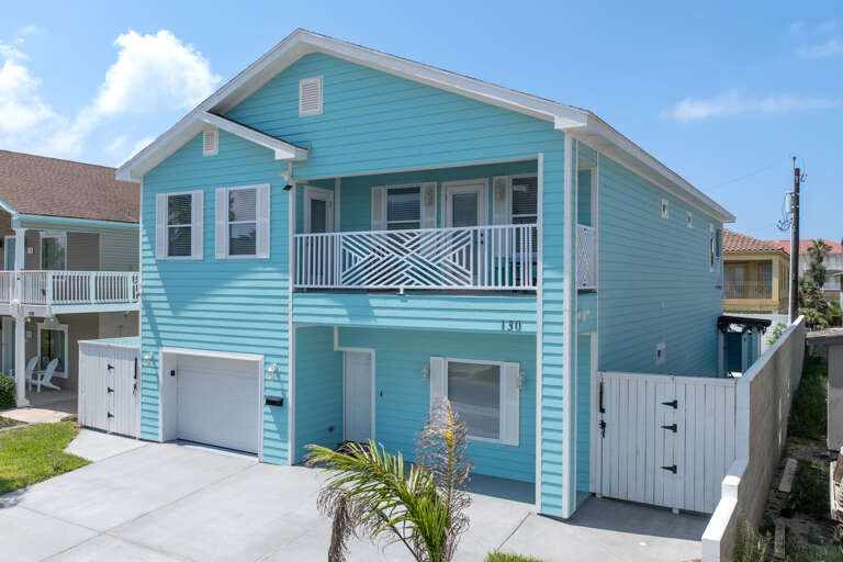 Make your reservation for 130 E. Georgia Ruth today!