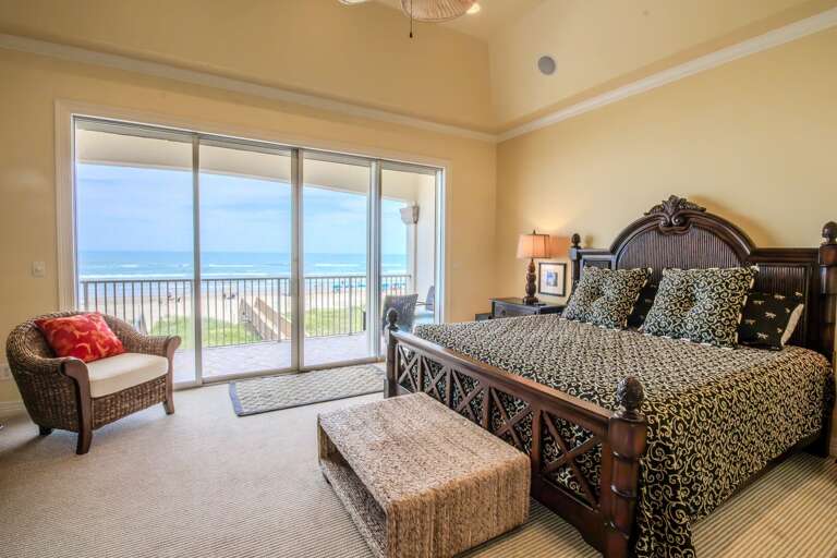 5202 Gulf Blvd 5202 Gulf Blvd