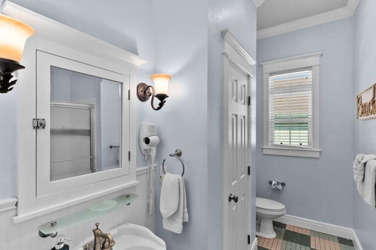 Find Rentals Find Rentals