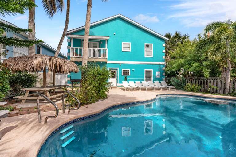 Find Rentals Find Rentals