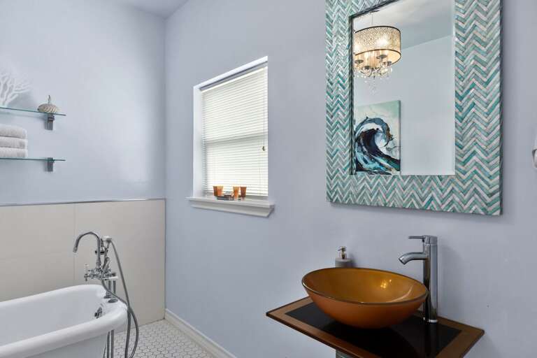Find Rentals Find Rentals
