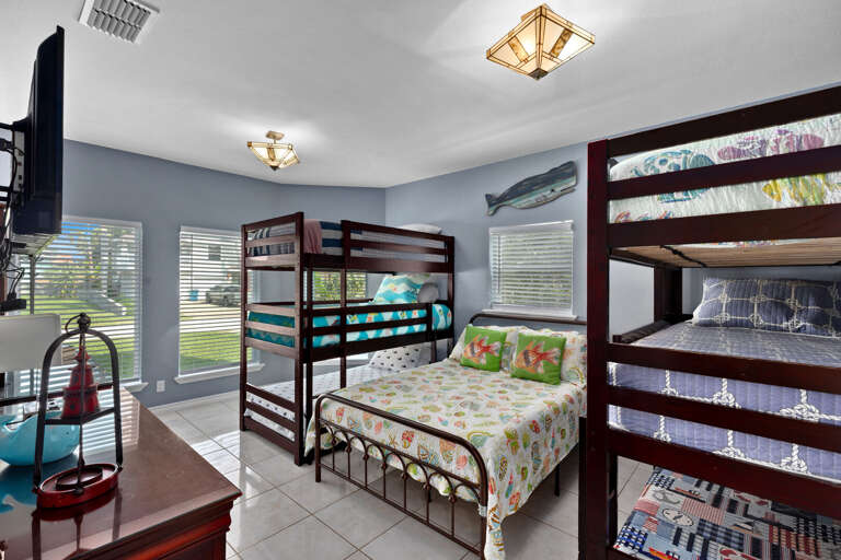 Find Rentals Find Rentals