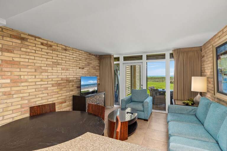 South Padre Island Condo Rental South Padre Island Condo Rental