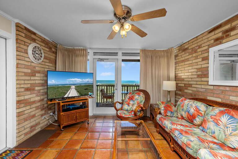 South Padre Island Home Rental South Padre Island Home Rental